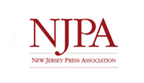 03-logo